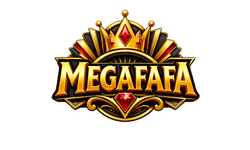 slot demo rupiah